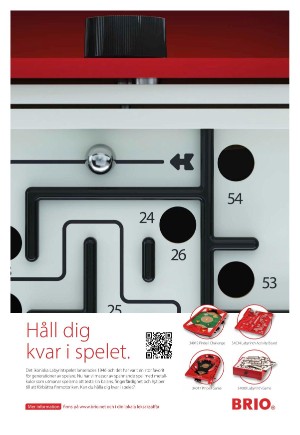 expressen-20221207_000_00_00_003.pdf