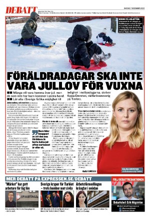 expressen-20221207_000_00_00_004.pdf