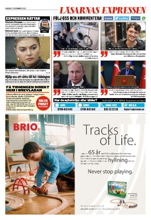 expressen-20221207_000_00_00_005.pdf
