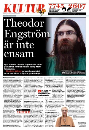 expressen-20221207_000_00_00_006.pdf