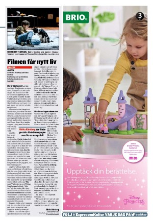 expressen-20221207_000_00_00_007.pdf