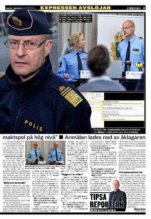 expressen-20221207_000_00_00_009.pdf