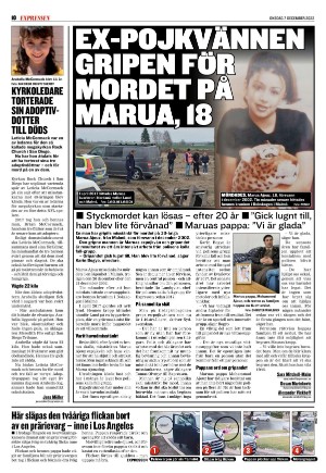 expressen-20221207_000_00_00_010.pdf