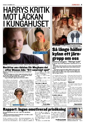 expressen-20221207_000_00_00_011.pdf