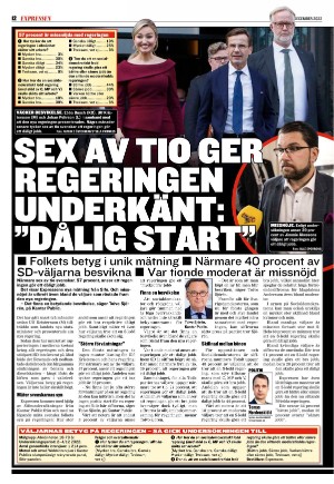 expressen-20221207_000_00_00_012.pdf