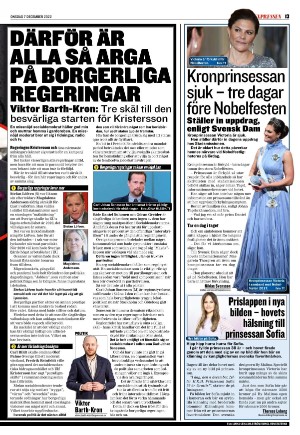 expressen-20221207_000_00_00_013.pdf