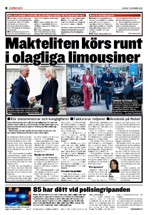 expressen-20221207_000_00_00_018.pdf