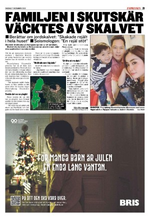 expressen-20221207_000_00_00_021.pdf