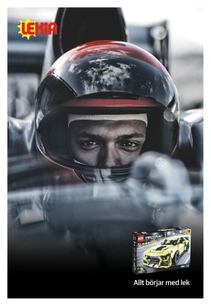 expressen-20221207_000_00_00_022.pdf