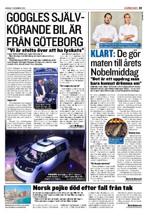 expressen-20221207_000_00_00_023.pdf