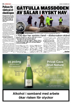 expressen-20221207_000_00_00_024.pdf