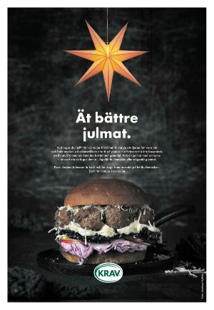 expressen-20221207_000_00_00_025.pdf