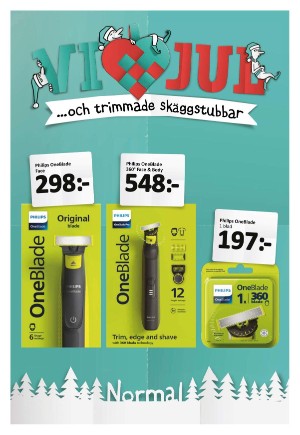 expressen-20221207_000_00_00_026.pdf