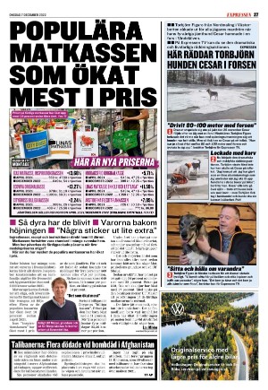 expressen-20221207_000_00_00_027.pdf