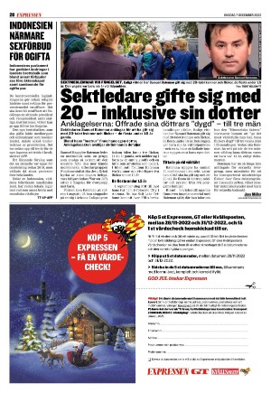 expressen-20221207_000_00_00_028.pdf