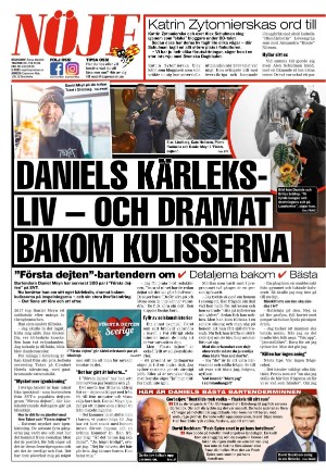 expressen-20221207_000_00_00_030.pdf