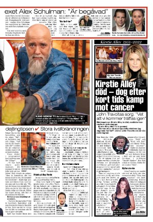 expressen-20221207_000_00_00_031.pdf