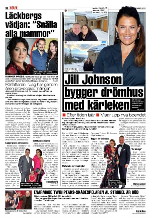 expressen-20221207_000_00_00_032.pdf