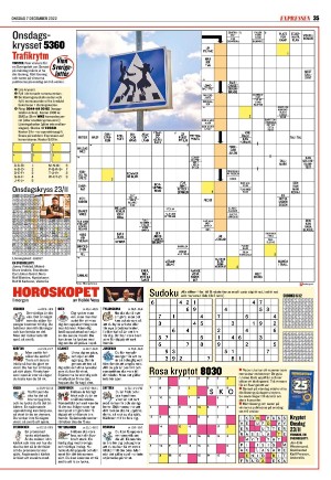 expressen-20221207_000_00_00_035.pdf