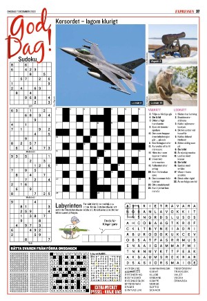 expressen-20221207_000_00_00_037.pdf