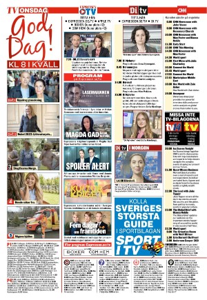 expressen-20221207_000_00_00_038.pdf