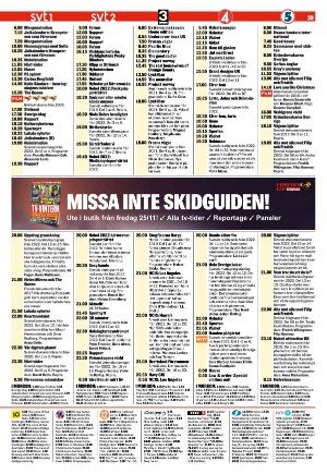 expressen-20221207_000_00_00_039.pdf