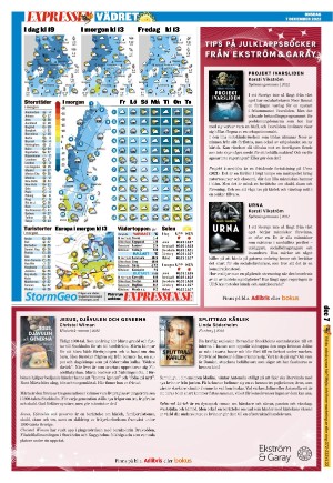 expressen-20221207_000_00_00_040.pdf