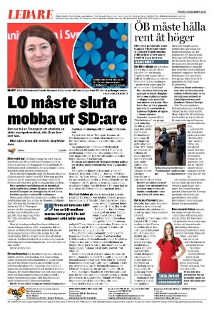 expressen-20221209_000_00_00_002.pdf