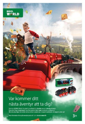 expressen-20221209_000_00_00_003.pdf