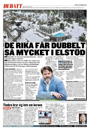 expressen-20221209_000_00_00_004.pdf