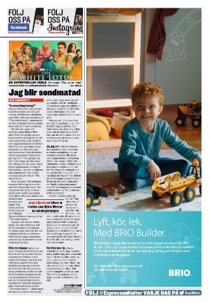 expressen-20221209_000_00_00_007.pdf
