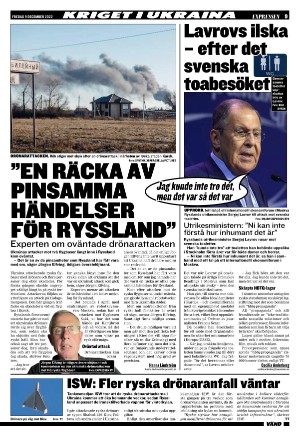 expressen-20221209_000_00_00_009.pdf
