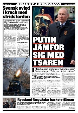 expressen-20221209_000_00_00_010.pdf