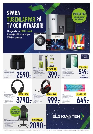 expressen-20221209_000_00_00_011.pdf