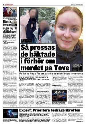 expressen-20221209_000_00_00_012.pdf