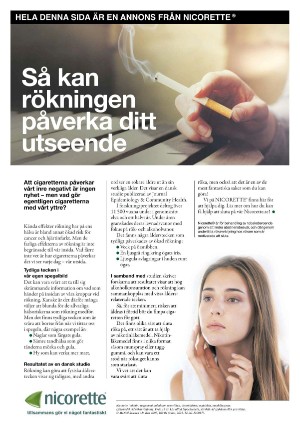 expressen-20221209_000_00_00_014.pdf