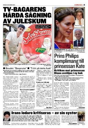 expressen-20221209_000_00_00_015.pdf