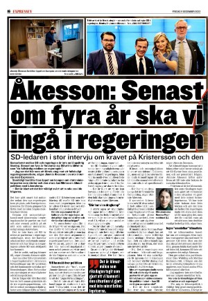 expressen-20221209_000_00_00_016.pdf