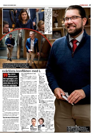 expressen-20221209_000_00_00_017.pdf