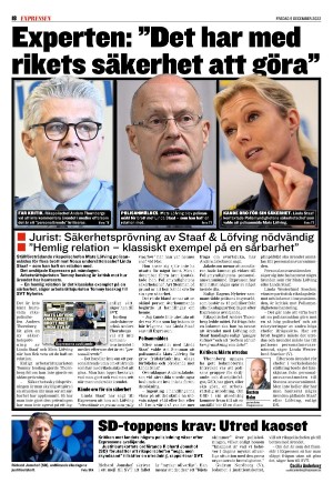 expressen-20221209_000_00_00_018.pdf