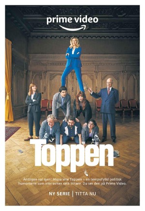 expressen-20221209_000_00_00_019.pdf