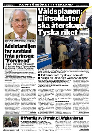 expressen-20221209_000_00_00_020.pdf