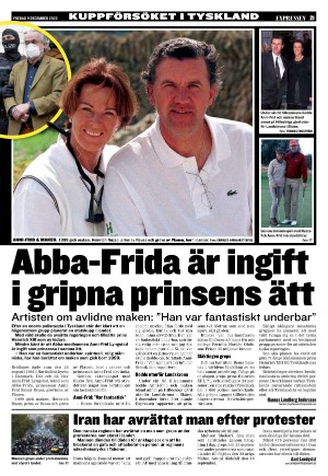 expressen-20221209_000_00_00_021.pdf