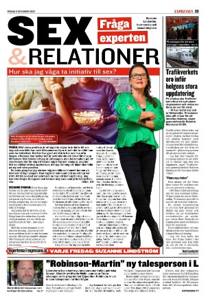 expressen-20221209_000_00_00_023.pdf