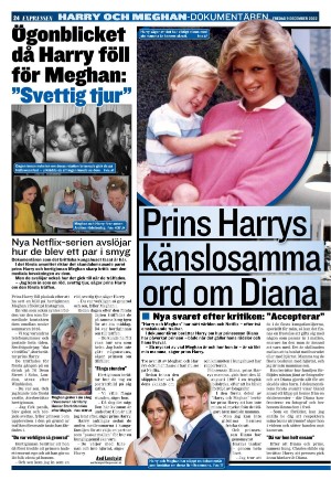 expressen-20221209_000_00_00_024.pdf