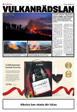 expressen-20221209_000_00_00_026.pdf