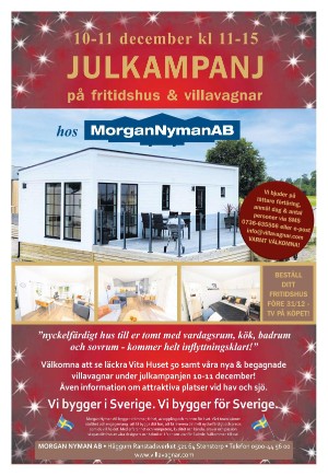 expressen-20221209_000_00_00_027.pdf