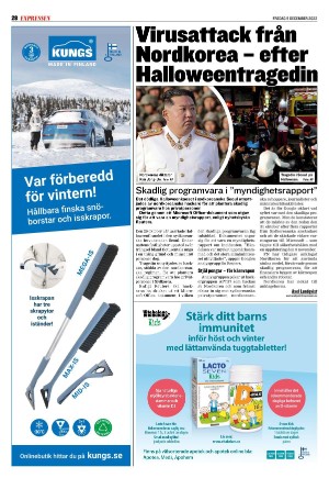 expressen-20221209_000_00_00_028.pdf