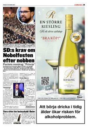 expressen-20221209_000_00_00_029.pdf
