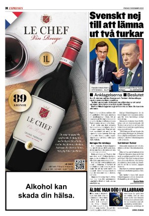 expressen-20221209_000_00_00_030.pdf